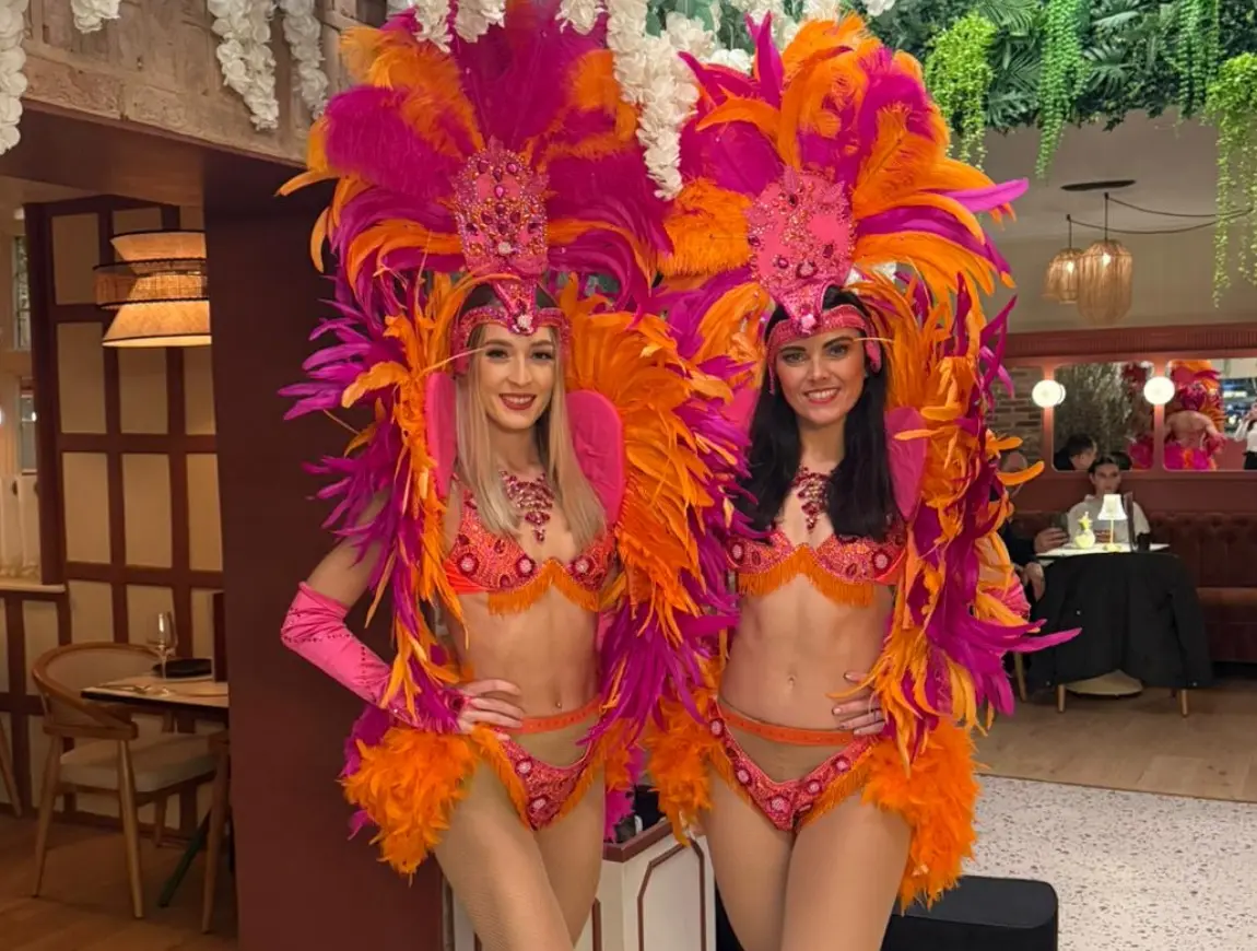 https://beentertained.co.uk/wp-content/uploads/2026/01/Acts-Dancers-Carnival-1.webp