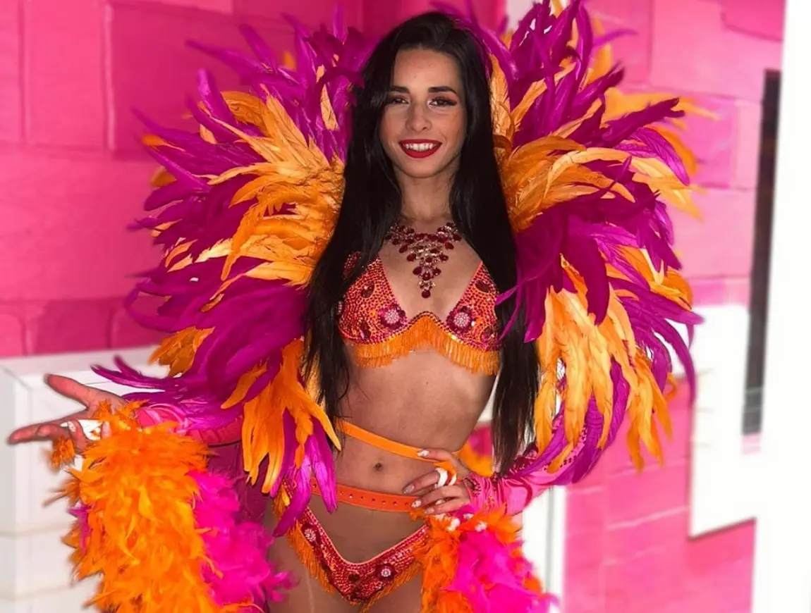 https://beentertained.co.uk/wp-content/uploads/2026/01/Acts-Dancers-Carnival-2.webp
