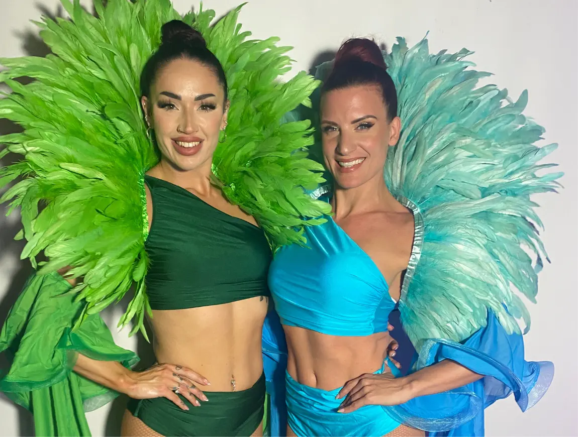 https://beentertained.co.uk/wp-content/uploads/2026/01/Acts-Dancers-carnival-dancers-5.webp