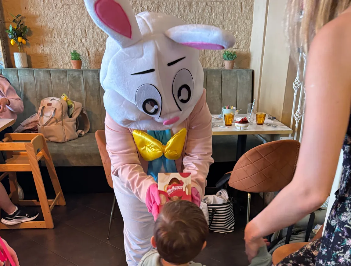 https://beentertained.co.uk/wp-content/uploads/2026/01/Acts-Seasonal-Easter-1.webp