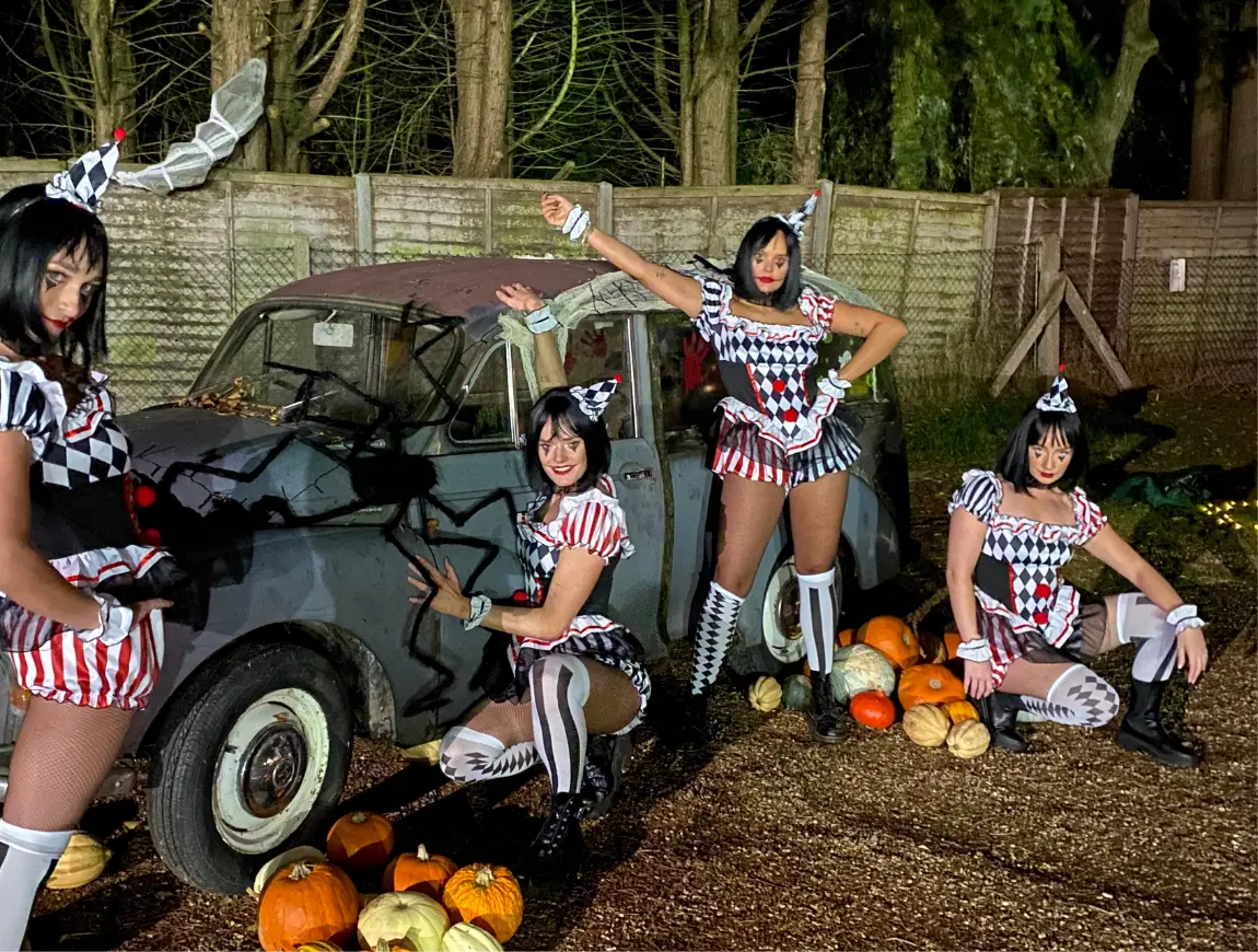 https://beentertained.co.uk/wp-content/uploads/2026/01/Acts-Seasonal-Halloween-3.webp
