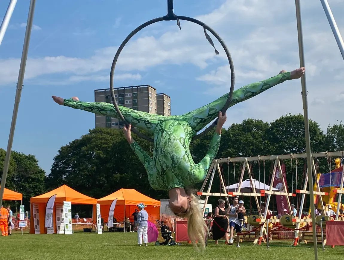 https://beentertained.co.uk/wp-content/uploads/2026/01/Acts-Speciality-Acts-Aerial-Artists-2.webp