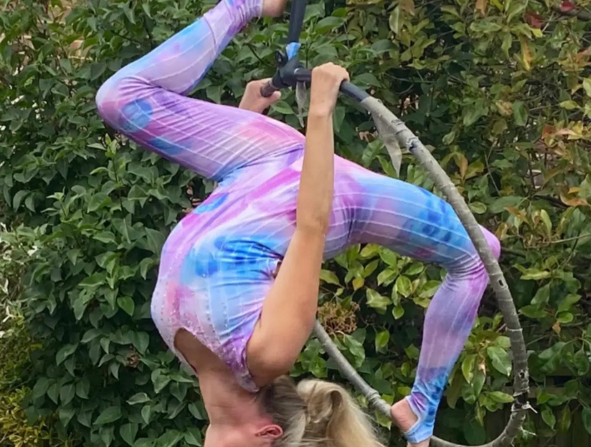 https://beentertained.co.uk/wp-content/uploads/2026/01/Acts-Speciality-Acts-Aerial-Artists-3.webp