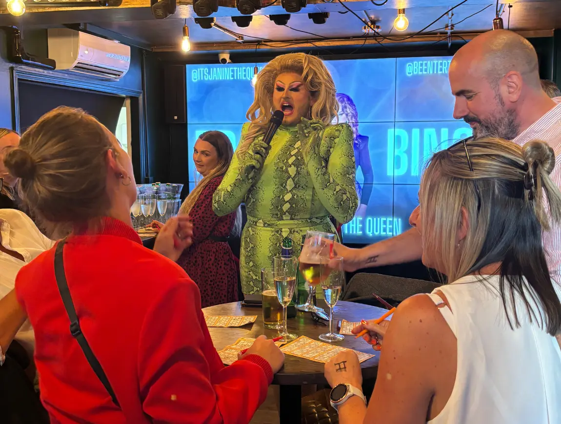 https://beentertained.co.uk/wp-content/uploads/2026/01/Acts-Speciality-Acts-Drag-Queens-1.webp